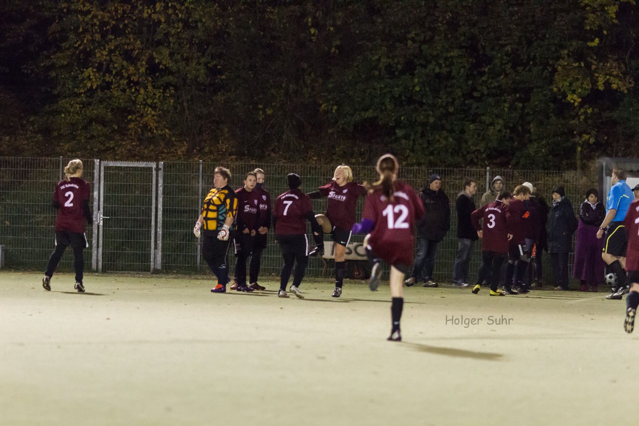 Bild 105 - Frauen am 26.10.12